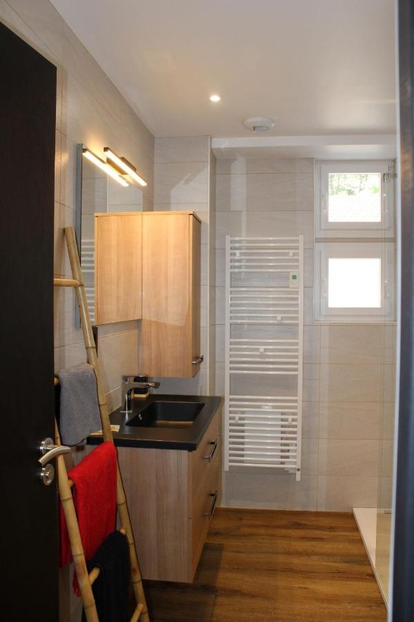 Apartment Centre De Sisteron