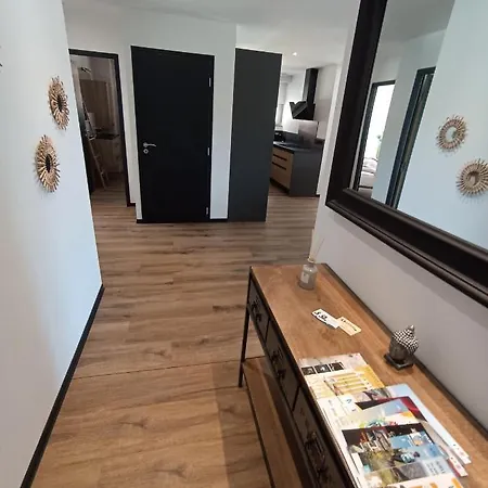 Appartement Centre De Sisteron Esterno foto