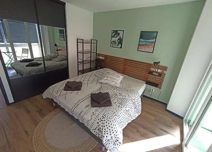 Appartement Centre De Sisteron