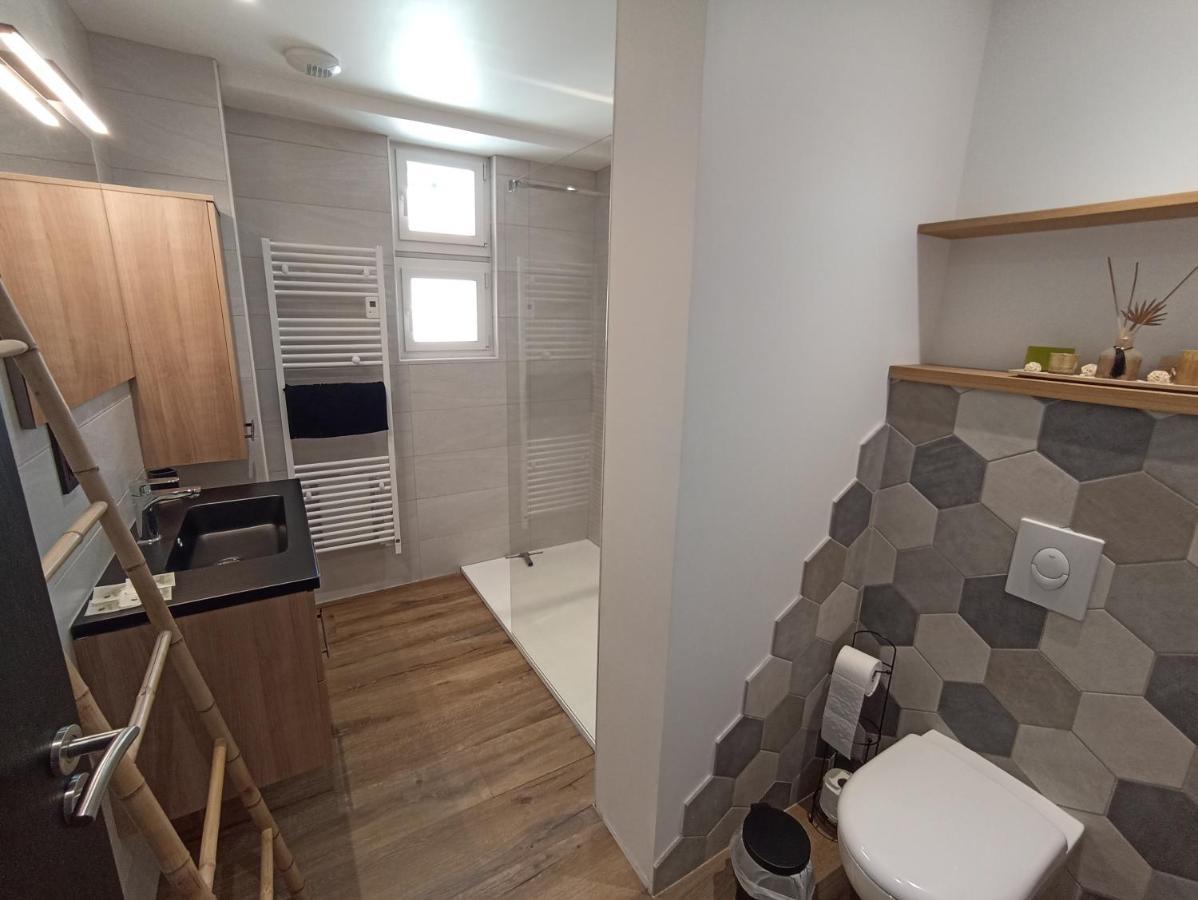 Apartamento Centre De *