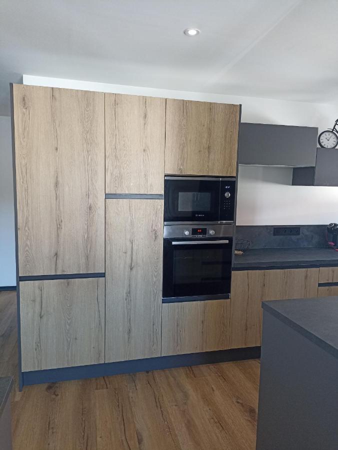Apartamento Centre De *